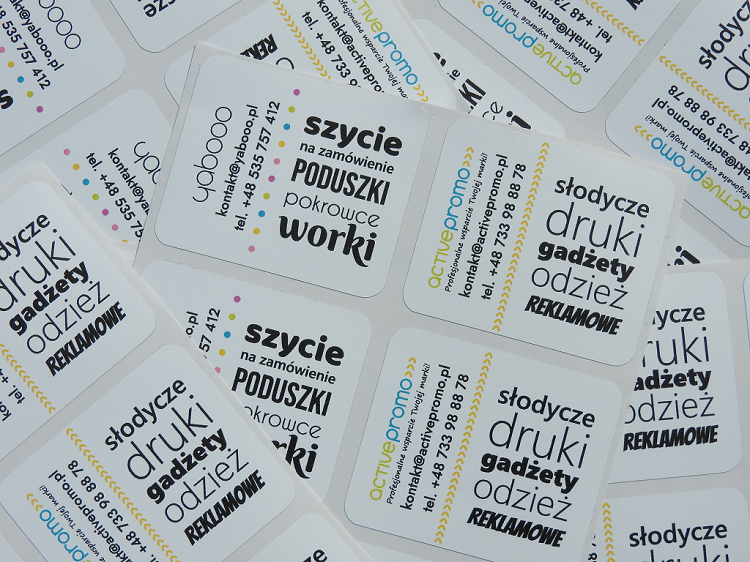 images/Realizacje/naklejki_folia_mat_z_logo_wlasnym_projektem_canva_Siechnice_reklamowe.png#joomlaImage://local-images/Realizacje/naklejki_folia_mat_z_logo_wlasnym_projektem_canva_Siechnice_reklamowe.png?width=750&height=562