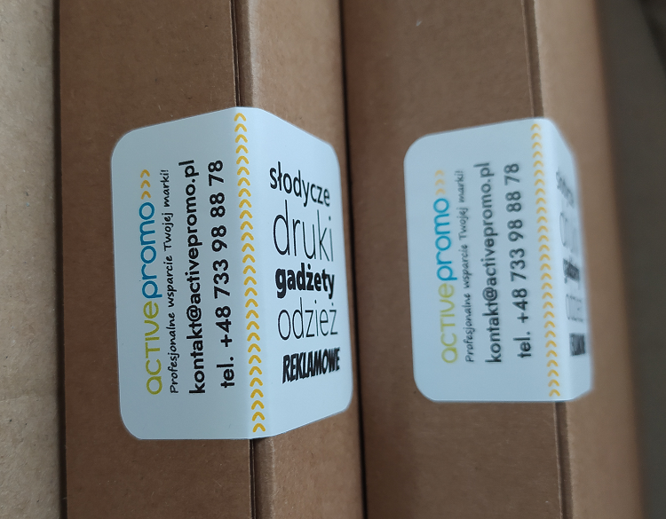 images/Realizacje/naklejki_reklamowe_Siechnice_folia_mat_z_logo_canva_activepromo_Wroclaw_Olawa.png#joomlaImage://local-images/Realizacje/naklejki_reklamowe_Siechnice_folia_mat_z_logo_canva_activepromo_Wroclaw_Olawa.png?width=750&height=585