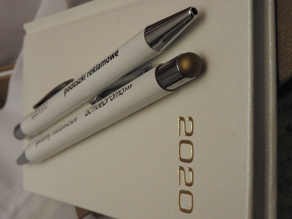 images/Realizacje/real_002.jpg#joomlaImage://local-images/Realizacje/real_002.jpg?width=1024&height=768