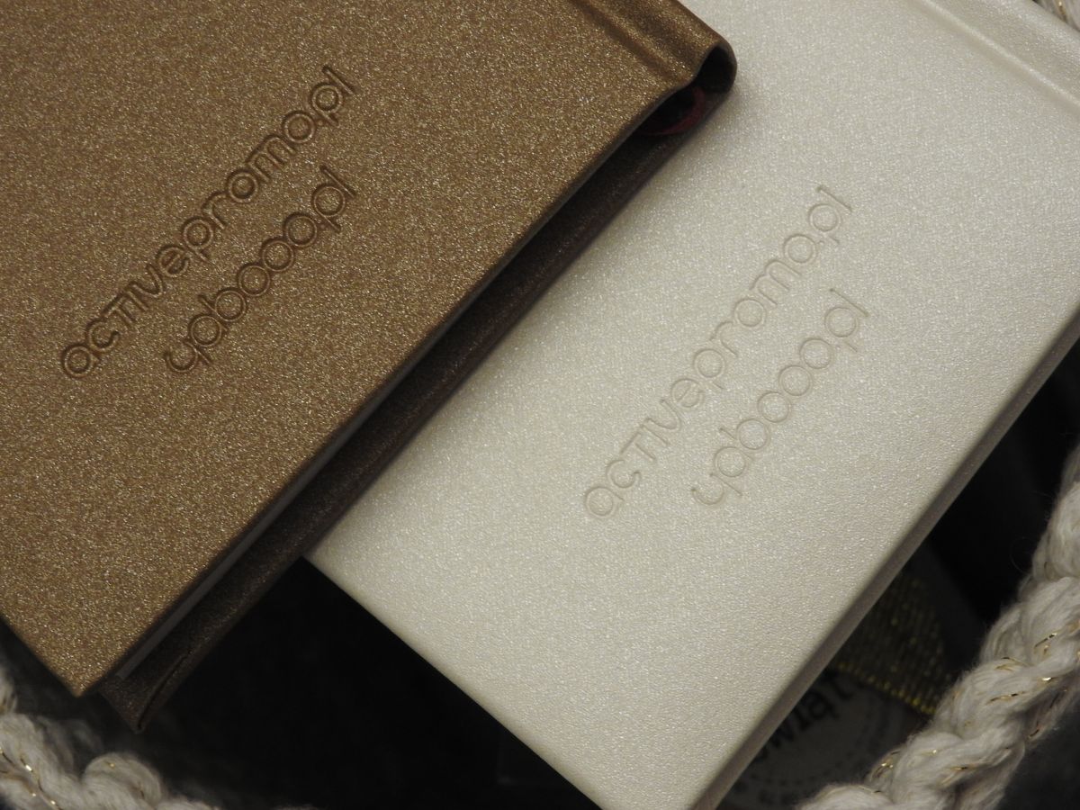 images/Realizacje/real_004.jpg#joomlaImage://local-images/Realizacje/real_004.jpg?width=1200&height=900