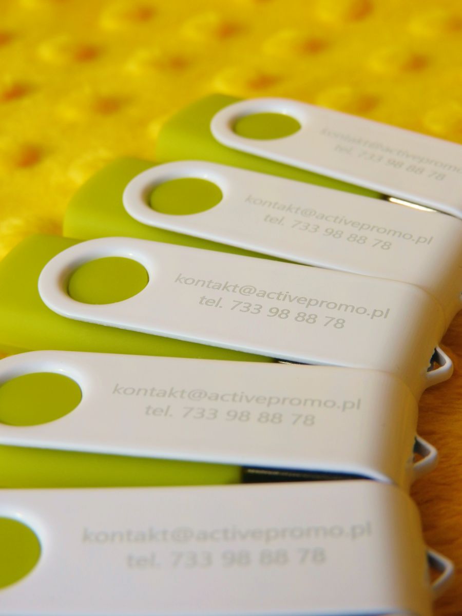 images/Realizacje/real_008.jpg#joomlaImage://local-images/Realizacje/real_008.jpg?width=900&height=1200