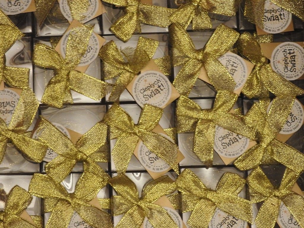 images/Realizacje/real_009.jpg#joomlaImage://local-images/Realizacje/real_009.jpg?width=1024&height=768