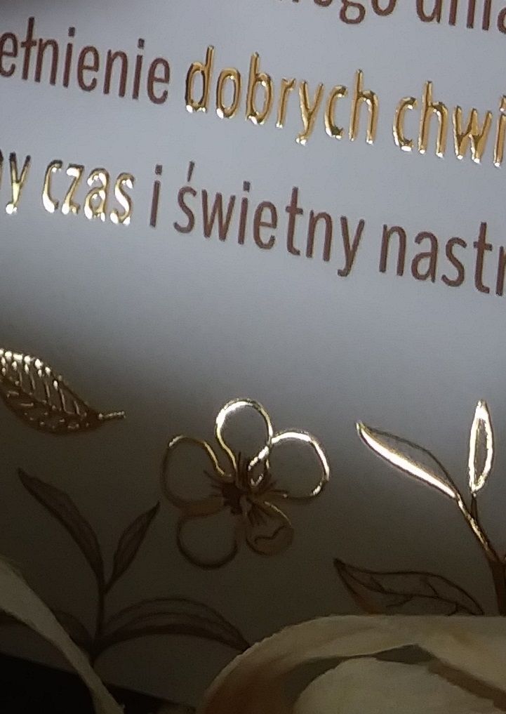 images/Realizacje/real_013.jpg#joomlaImage://local-images/Realizacje/real_013.jpg?width=721&height=1017