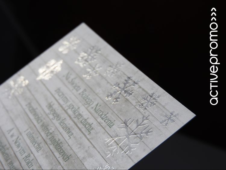 images/Realizacje/real_015.jpg#joomlaImage://local-images/Realizacje/real_015.jpg?width=750&height=563