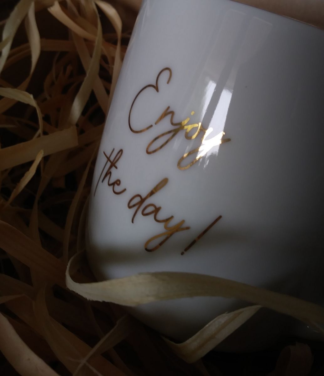 images/Realizacje/real_019.jpg#joomlaImage://local-images/Realizacje/real_019.jpg?width=1034&height=1200