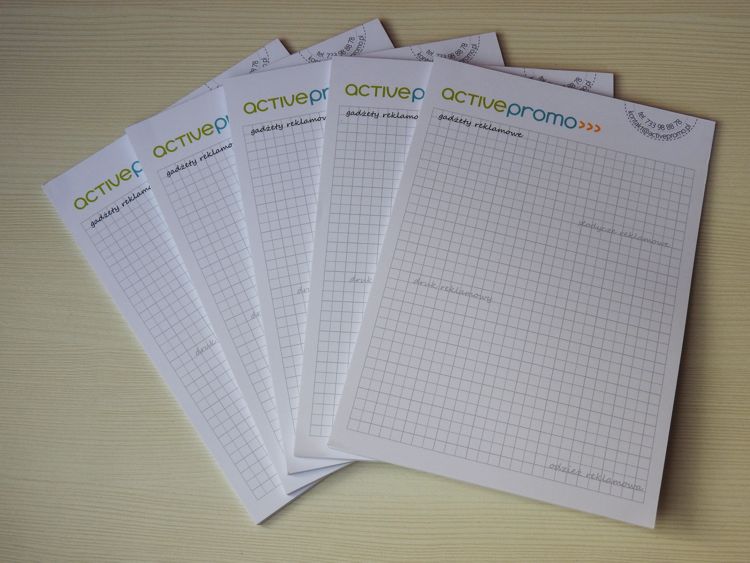 images/Realizacje/real_020.jpg#joomlaImage://local-images/Realizacje/real_020.jpg?width=750&height=563