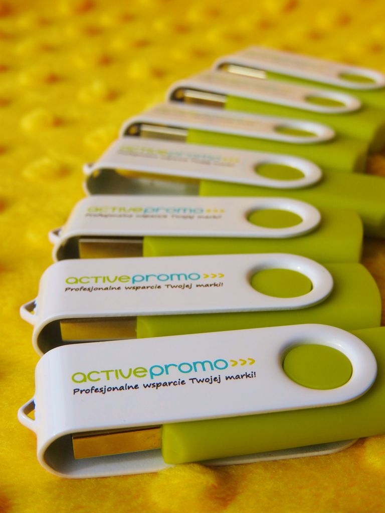 images/Realizacje/real_021.jpg#joomlaImage://local-images/Realizacje/real_021.jpg?width=768&height=1024