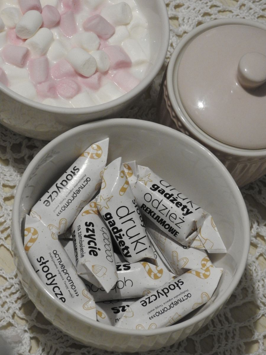 images/Realizacje/real_022.jpg#joomlaImage://local-images/Realizacje/real_022.jpg?width=900&height=1200