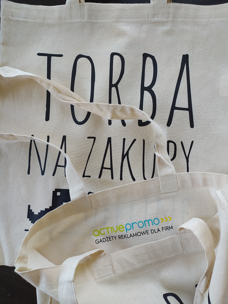 images/Realizacje/torba_reklamowa_bawelniana_z_nadrukiem_logo_na_zakupy_offline_canva_activepromo_Siechnice_yabooo_wroclaw_olawa.png#joomlaImage://local-images/Realizacje/torba_reklamowa_bawelniana_z_nadrukiem_logo_na_zakupy_offline_canva_activepromo_Siechnice_yabooo_wroclaw_olawa.png?width=750&height=1000